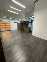 Ct Hub 2 (D12), Office #598592261